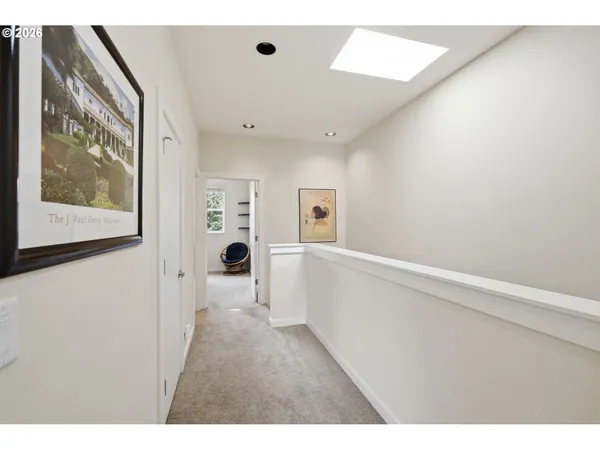 $449,000 | 367 Rustic Place, Unit 44, Eugene, OR 97401