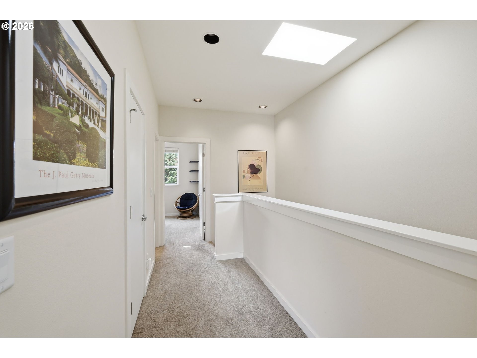 367 Rustic Place, Unit 44 Eugene, OR 97401 - Photo 22 of 41