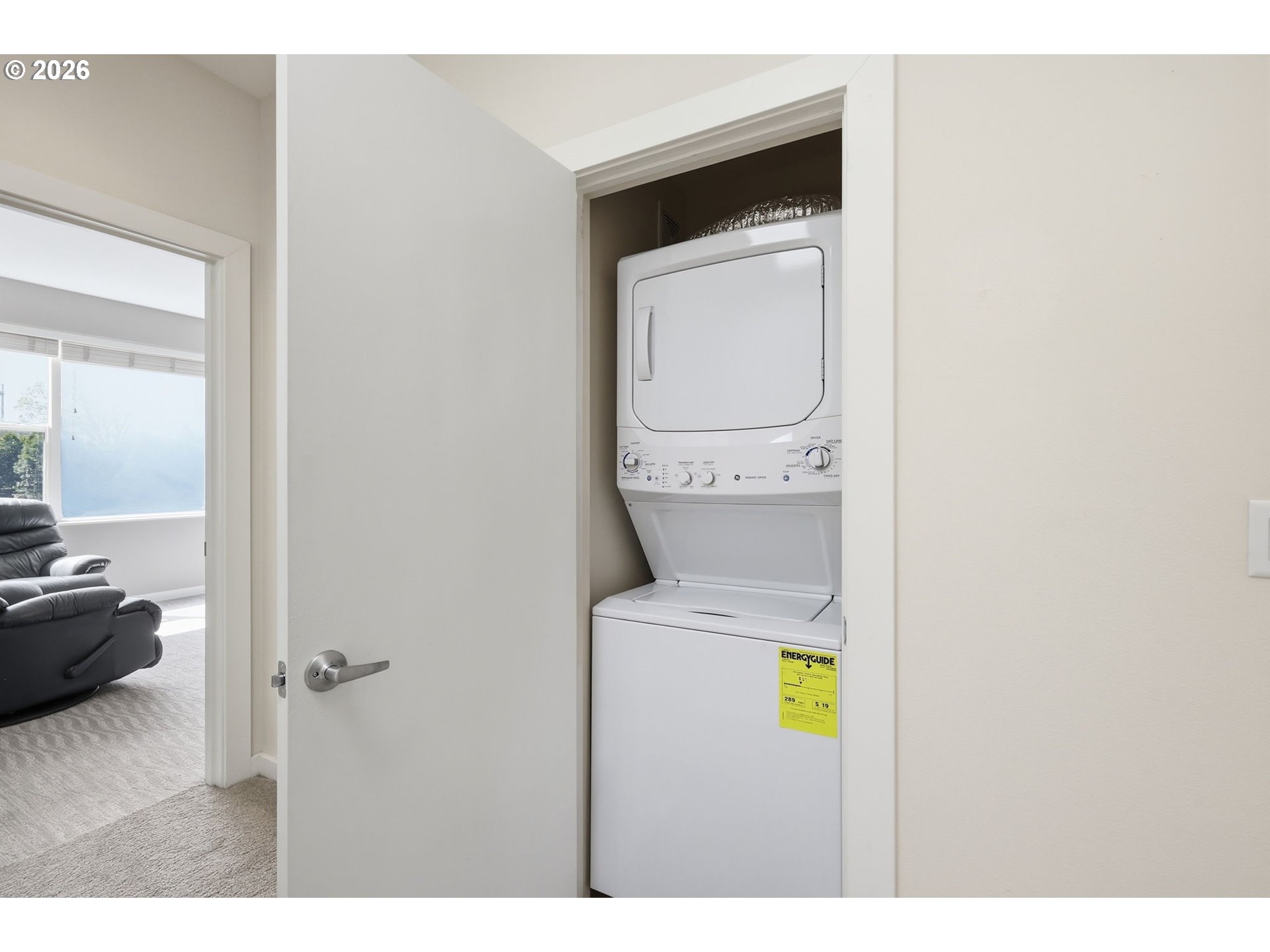 367 Rustic Place, Unit 44 Eugene, OR 97401 - Photo 23 of 41