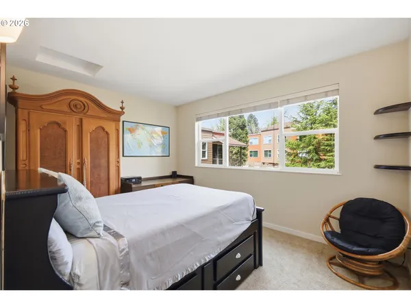 $449,000 | 367 Rustic Place, Unit 44, Eugene, OR 97401