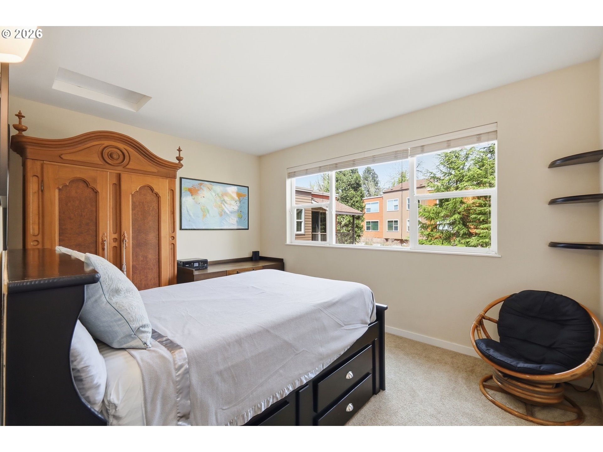 367 Rustic Place, Unit 44 Eugene, OR 97401 - Photo 24 of 41