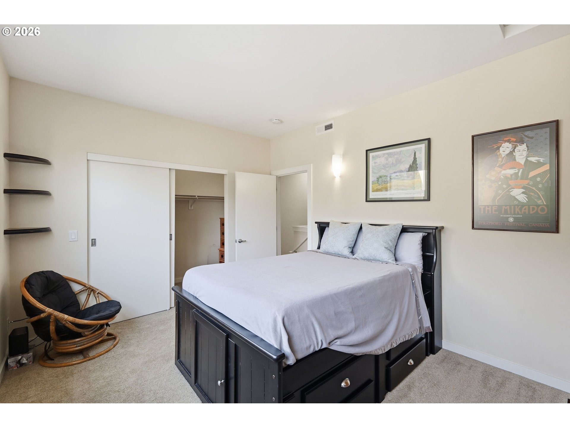 367 Rustic Place, Unit 44 Eugene, OR 97401 - Photo 25 of 41