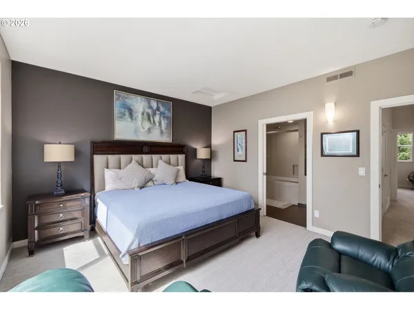 $449,000 | 367 Rustic Place, Unit 44, Eugene, OR 97401