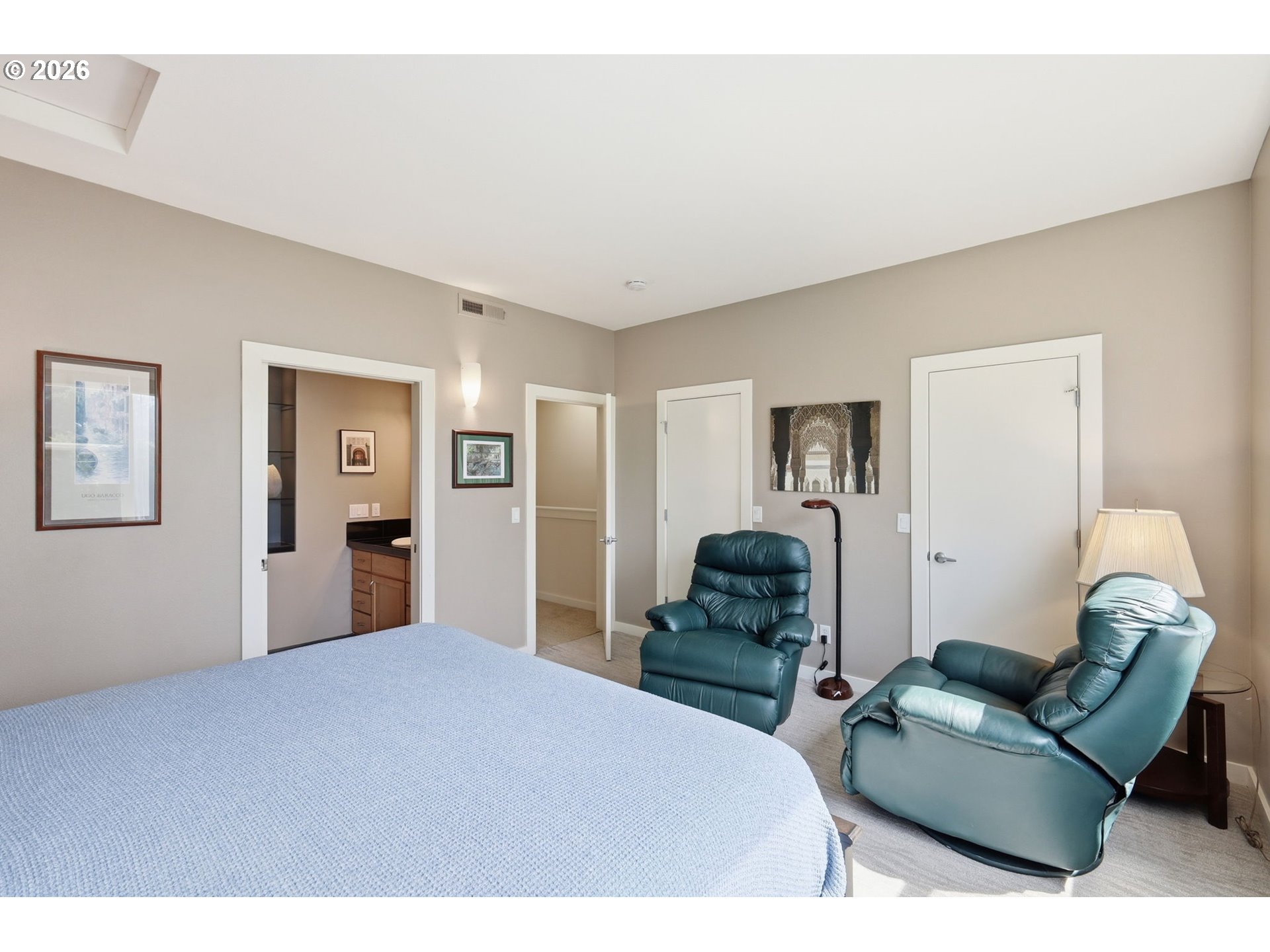 367 Rustic Place, Unit 44 Eugene, OR 97401 - Photo 29 of 41