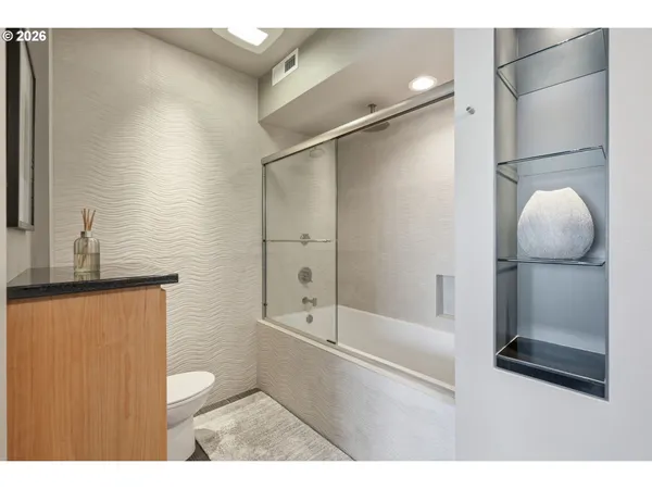 $449,000 | 367 Rustic Place, Unit 44, Eugene, OR 97401