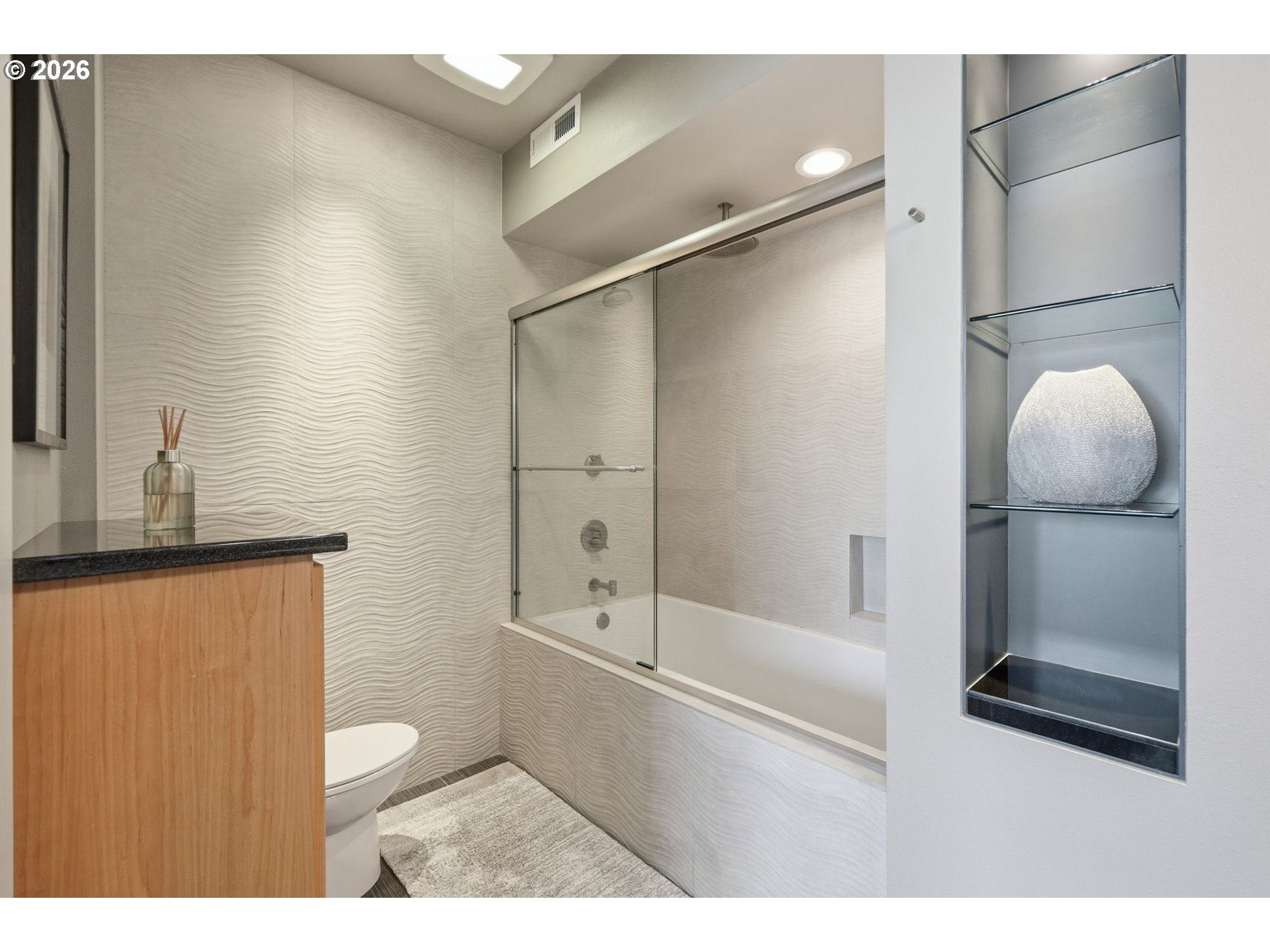 367 Rustic Place, Unit 44 Eugene, OR 97401 - Photo 30 of 41