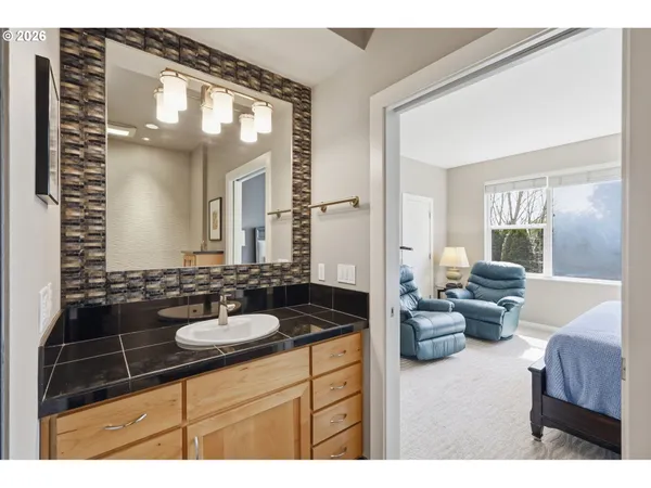 $449,000 | 367 Rustic Place, Unit 44, Eugene, OR 97401