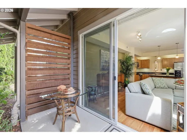 $449,000 | 367 Rustic Place, Unit 44, Eugene, OR 97401