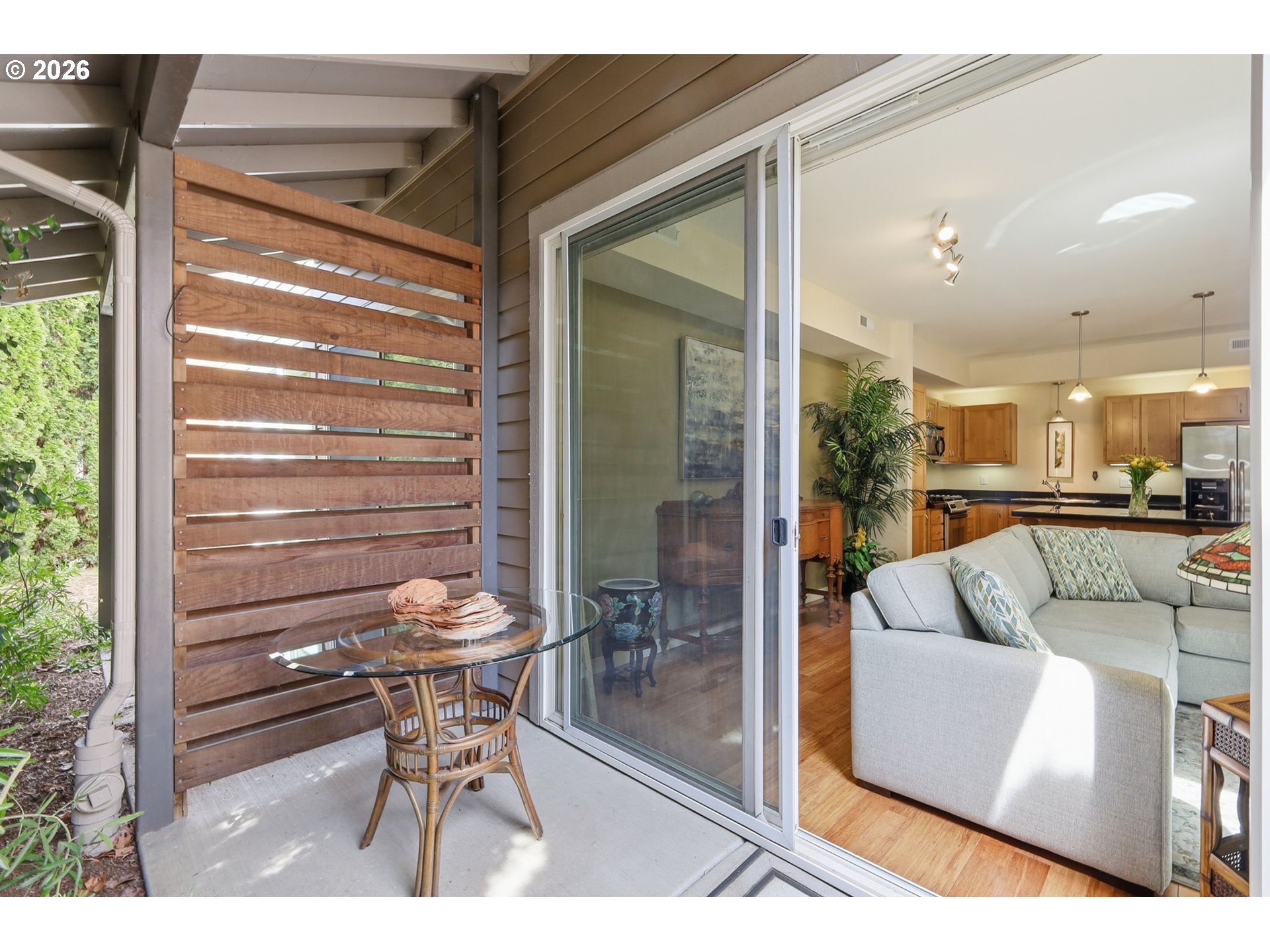 367 Rustic Place, Unit 44 Eugene, OR 97401 - Photo 34 of 41