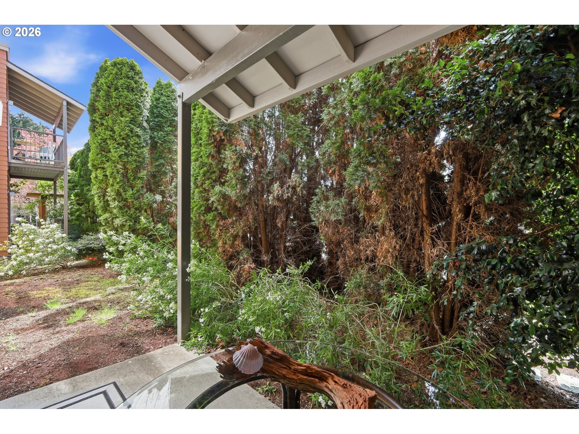 367 Rustic Place, Unit 44 Eugene, OR 97401 - Photo 35 of 41