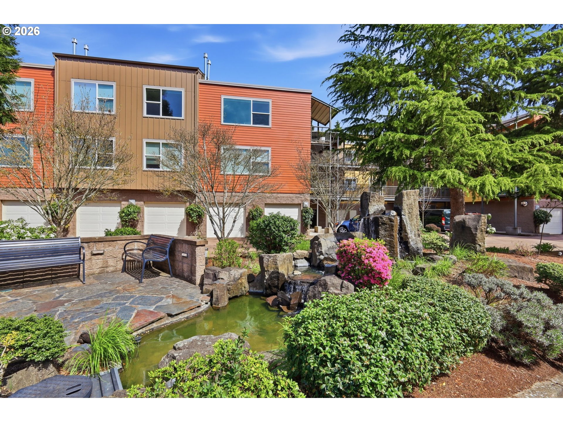 367 Rustic Place, Unit 44 Eugene, OR 97401 - Photo 38 of 41