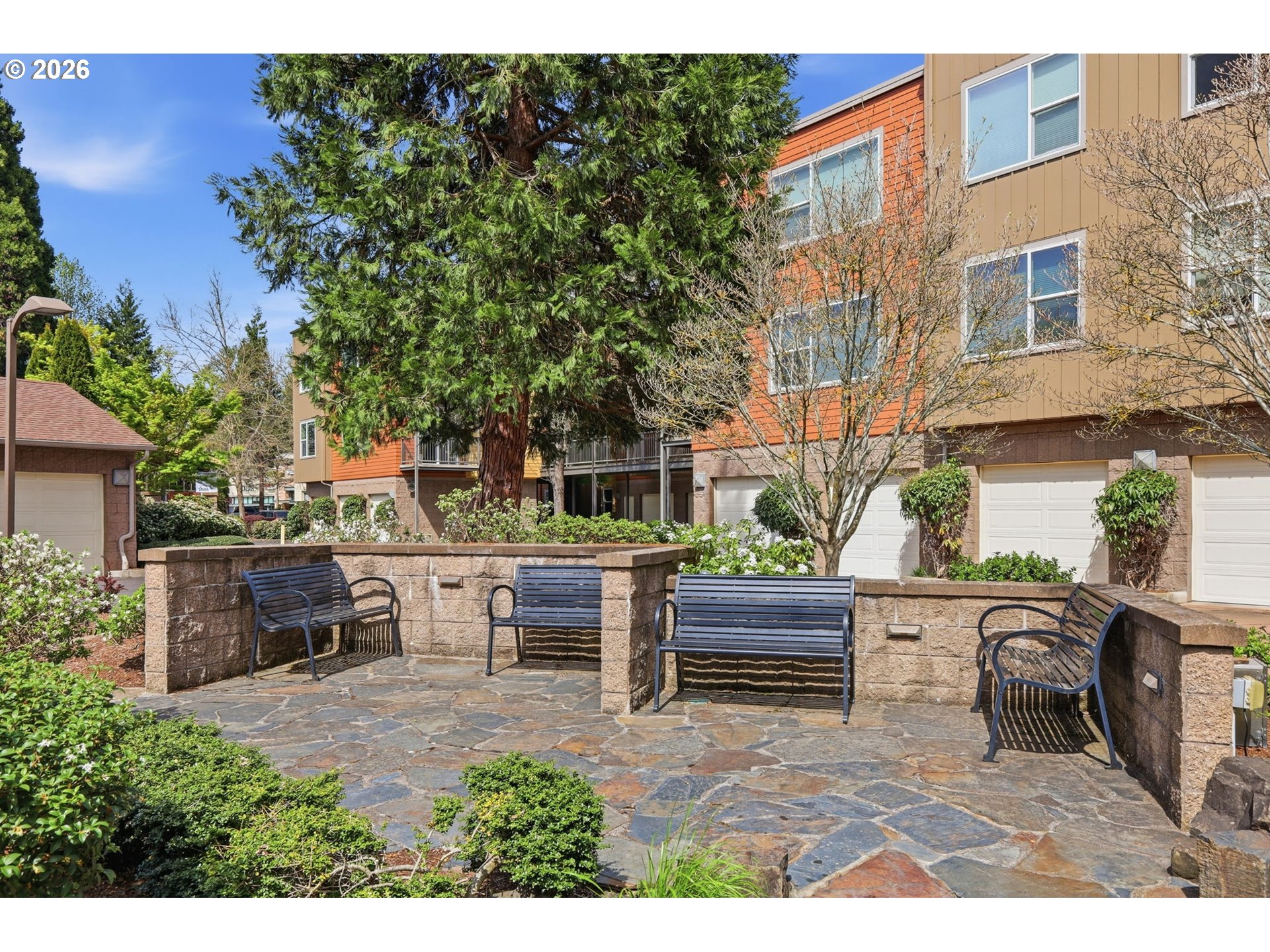 367 Rustic Place, Unit 44 Eugene, OR 97401 - Photo 39 of 41