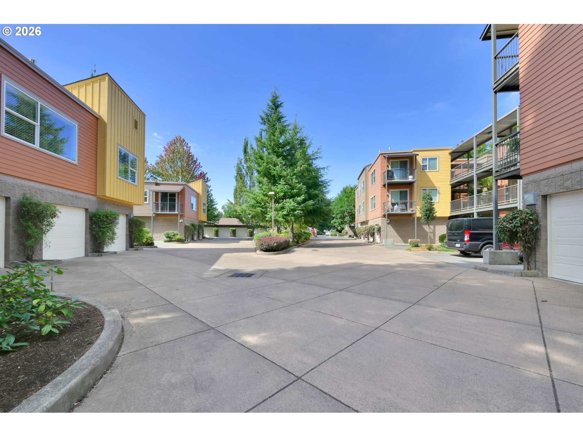 367 Rustic Place, Unit 44 Eugene, OR 97401 - Photo 40 of 41