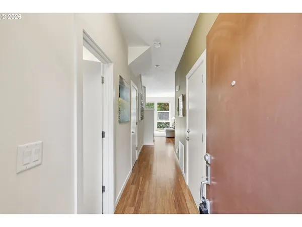 $449,000 | 367 Rustic Place, Unit 44, Eugene, OR 97401