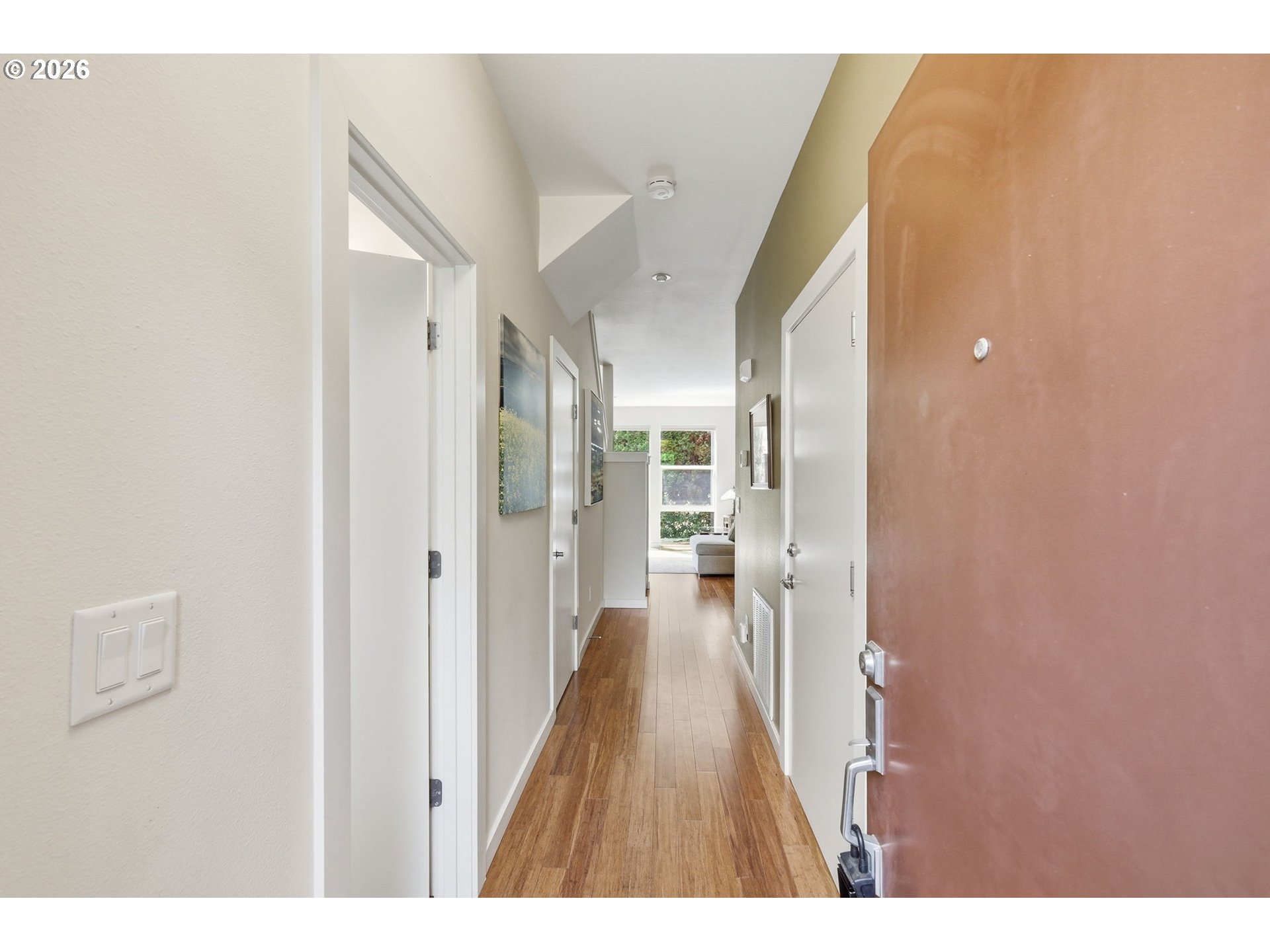 367 Rustic Place, Unit 44 Eugene, OR 97401 - Photo 4 of 41