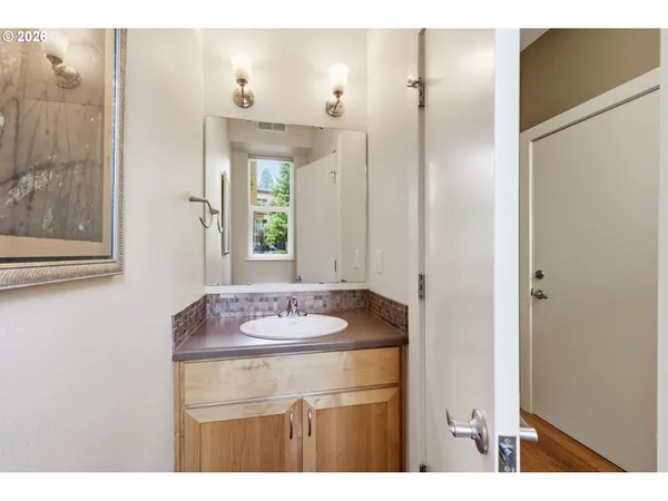 $449,000 | 367 Rustic Place, Unit 44, Eugene, OR 97401