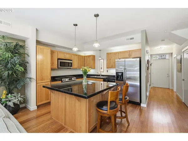 $449,000 | 367 Rustic Place, Unit 44, Eugene, OR 97401