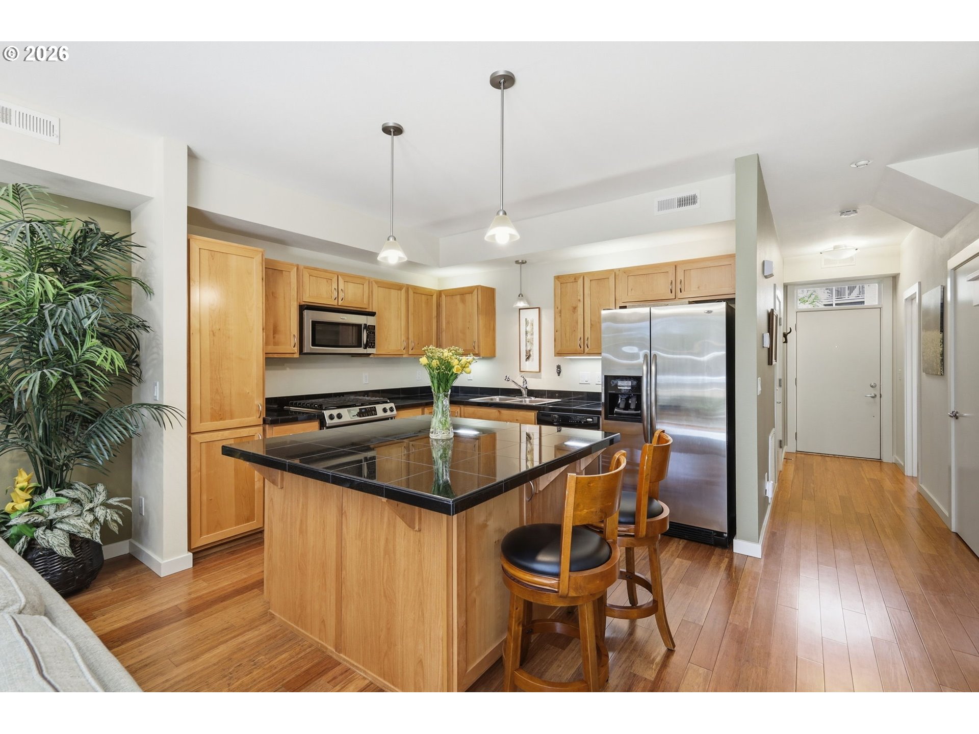 367 Rustic Place, Unit 44 Eugene, OR 97401 - Photo 7 of 41