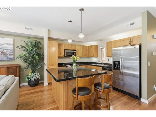 $449,000 | 367 Rustic Place, Unit 44, Eugene, OR 97401