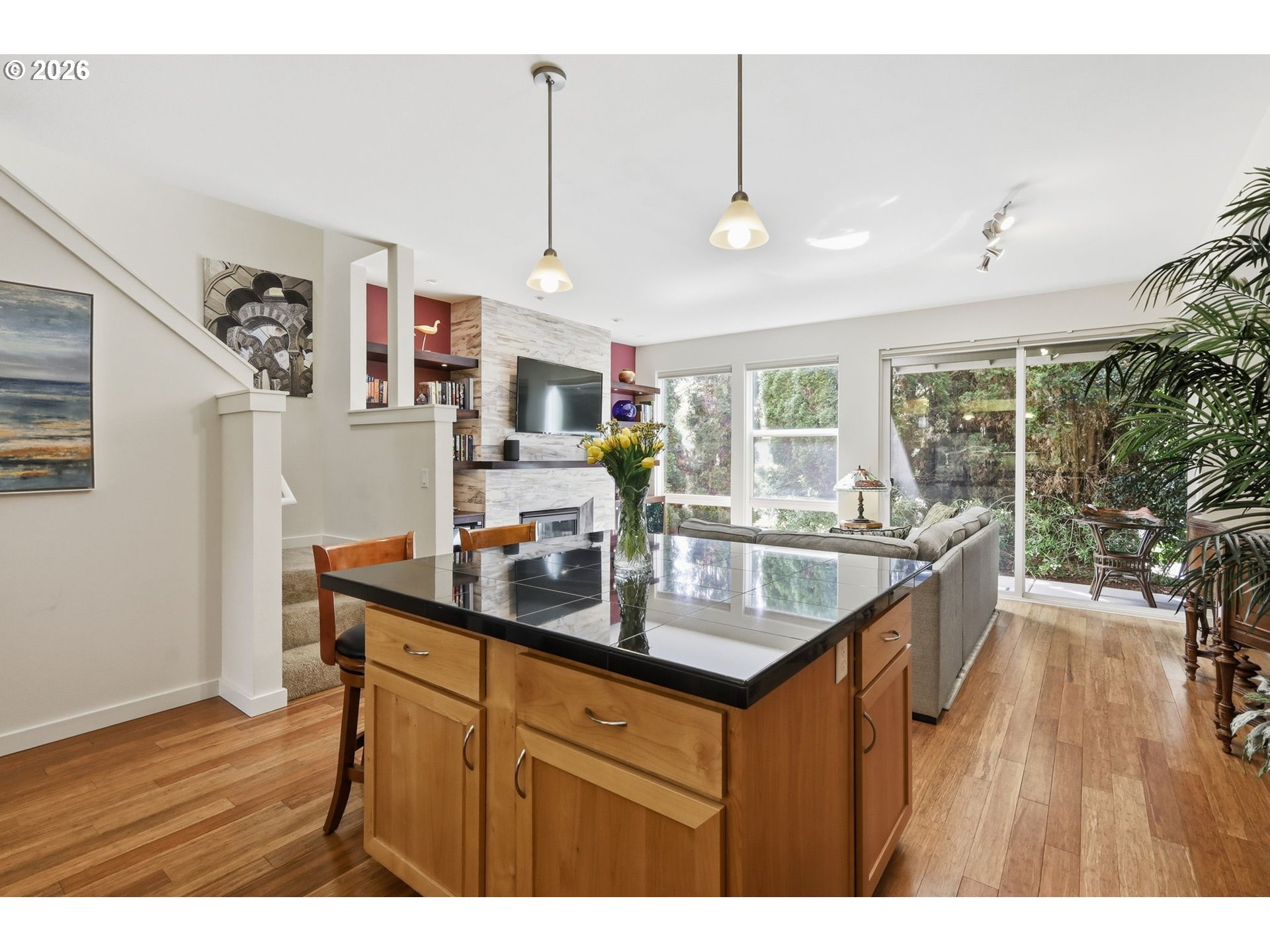 367 Rustic Place, Unit 44 Eugene, OR 97401 - Photo 9 of 41