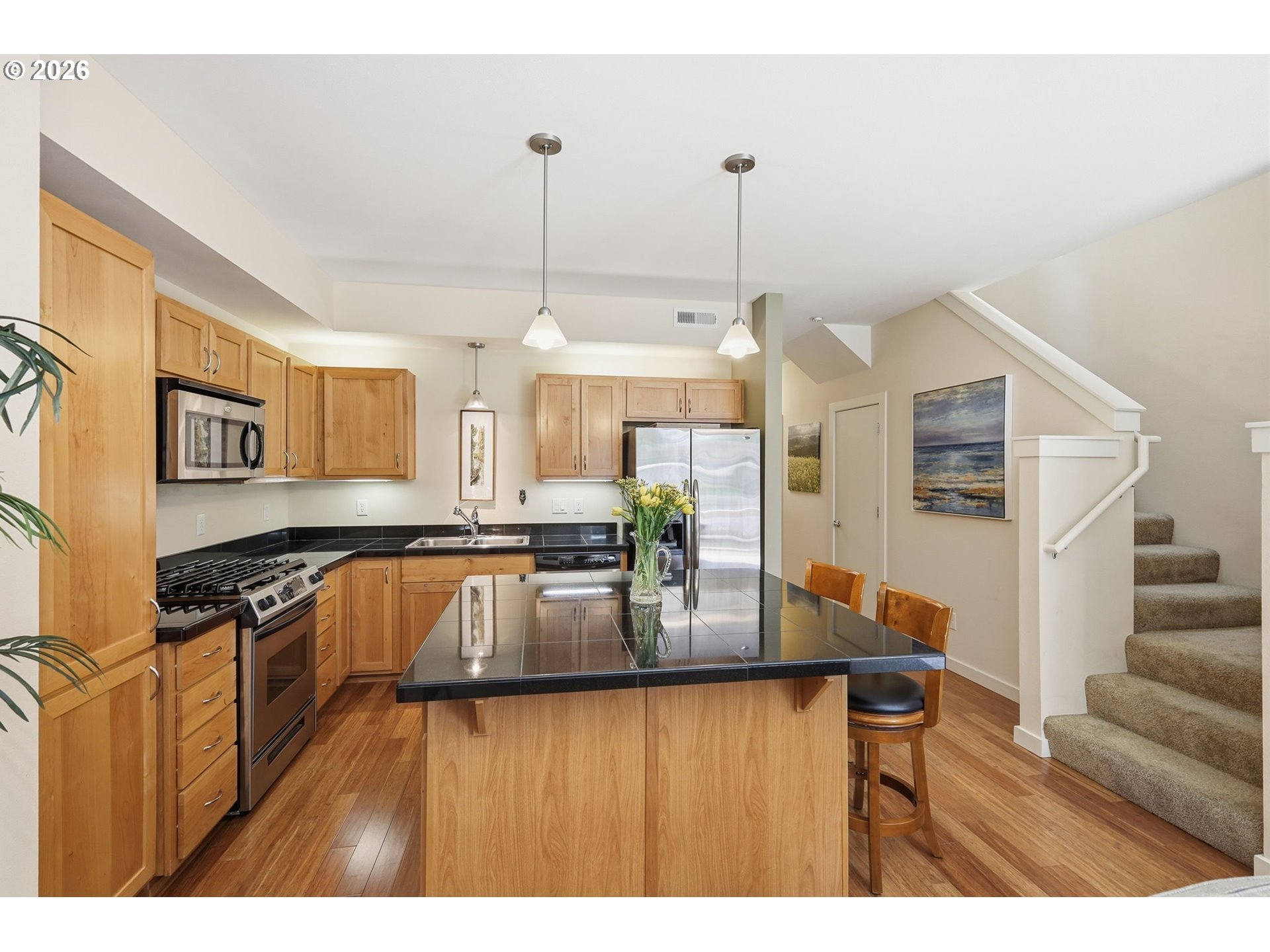 367 Rustic Place, Unit 44 Eugene, OR 97401 - Photo 10 of 41