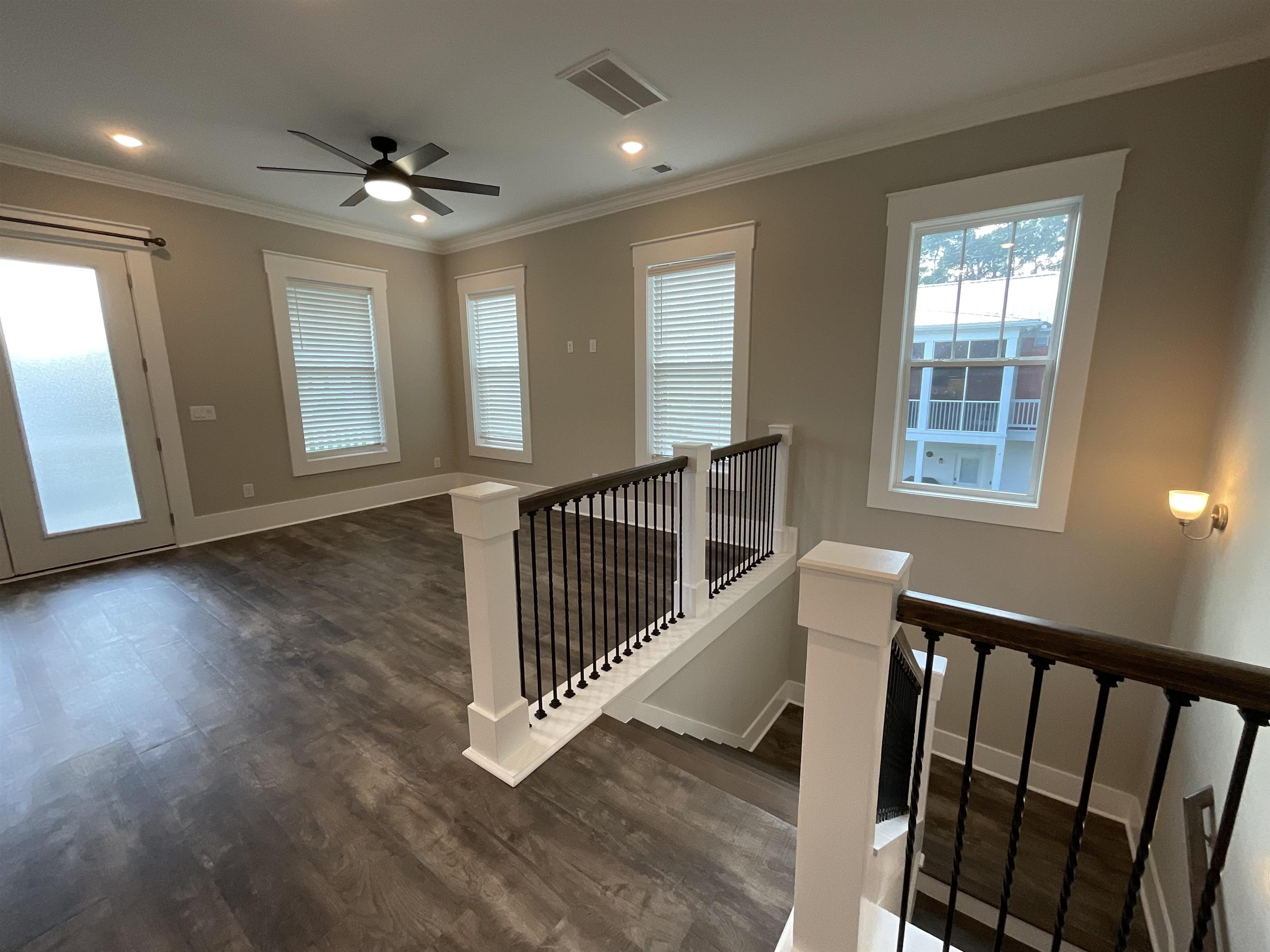 154 McIlroy Court Murrells Inlet, SC 29576 - Photo 28 of 68