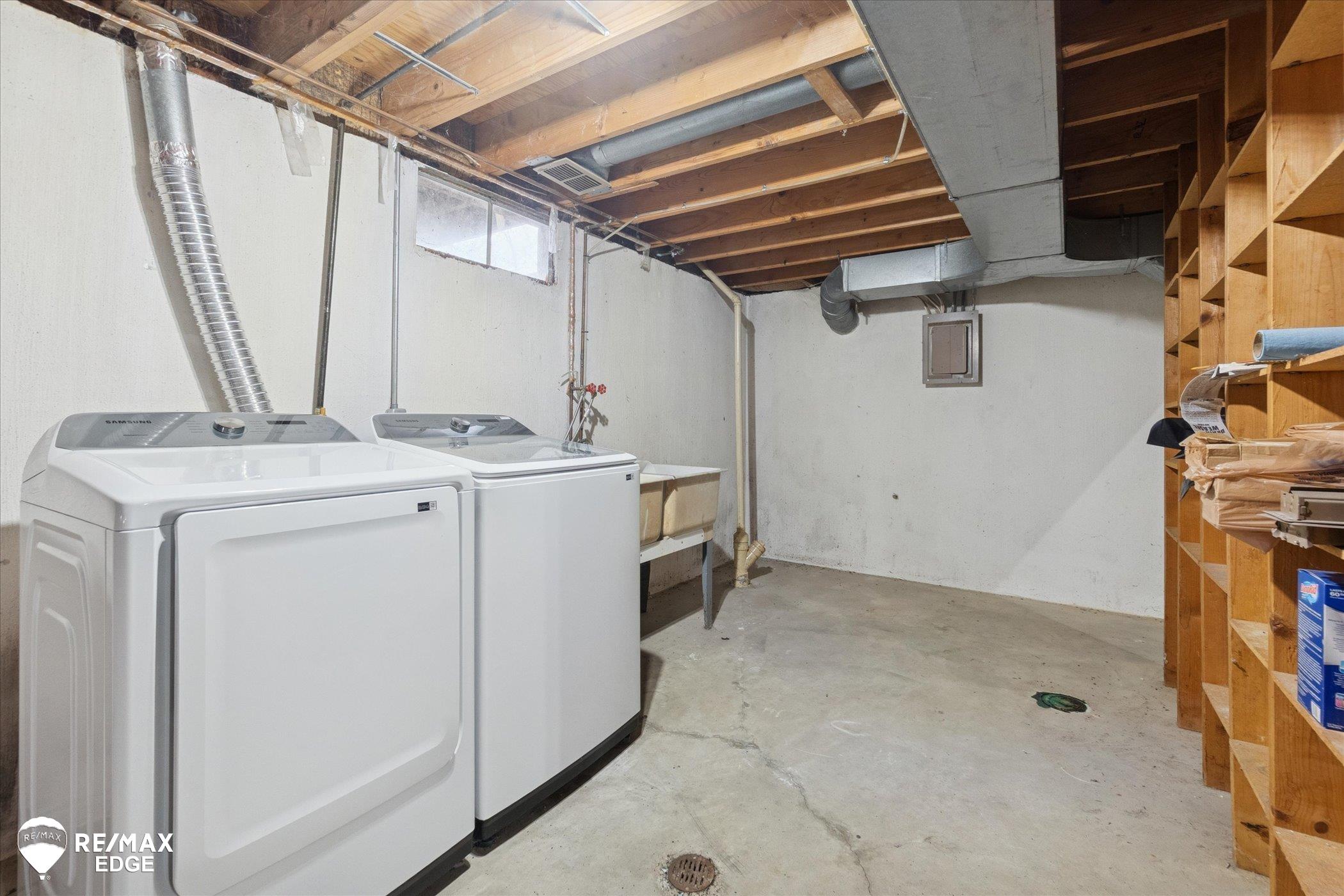 5467 Richfield Road Flint, MI 48506 - Photo 30 of 40 Gallery Image 30