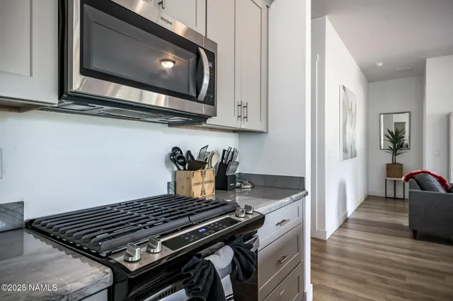 $875,000 | 3628 West Altair Way, Flagstaff, AZ 86001