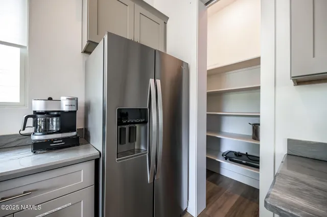 $875,000 | 3628 West Altair Way, Flagstaff, AZ 86001