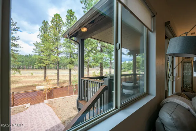 $875,000 | 3628 West Altair Way, Flagstaff, AZ 86001