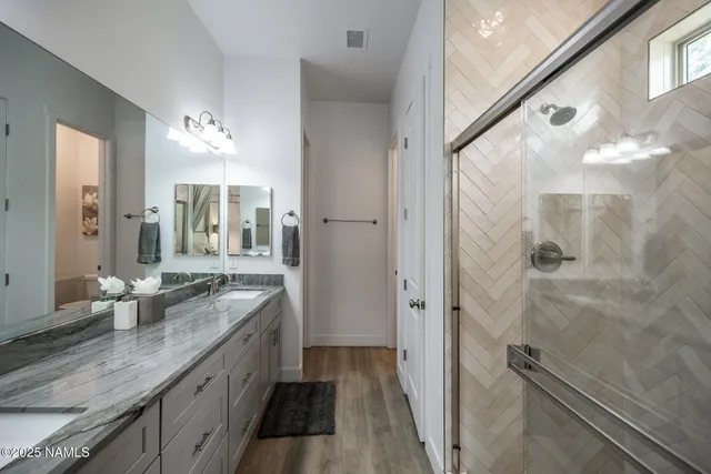 $875,000 | 3628 West Altair Way, Flagstaff, AZ 86001