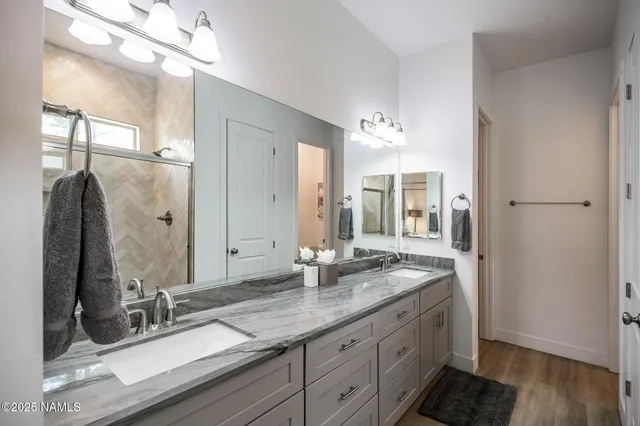 $875,000 | 3628 West Altair Way, Flagstaff, AZ 86001