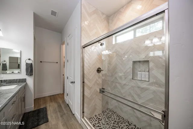 $875,000 | 3628 West Altair Way, Flagstaff, AZ 86001