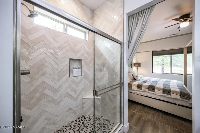 $875,000 | 3628 West Altair Way, Flagstaff, AZ 86001