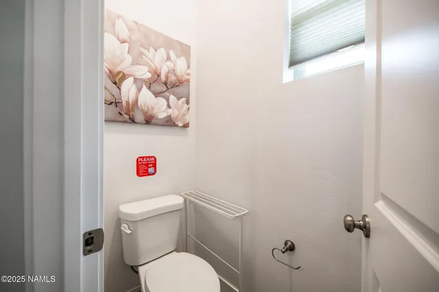 $875,000 | 3628 West Altair Way, Flagstaff, AZ 86001