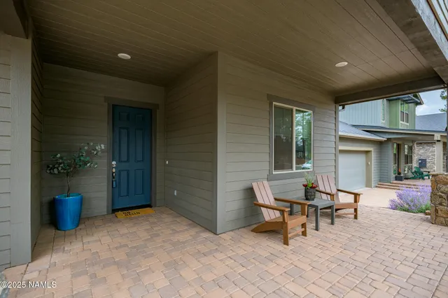 $875,000 | 3628 West Altair Way, Flagstaff, AZ 86001