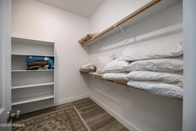 $875,000 | 3628 West Altair Way, Flagstaff, AZ 86001