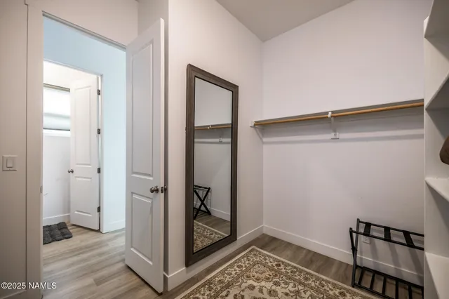 $875,000 | 3628 West Altair Way, Flagstaff, AZ 86001