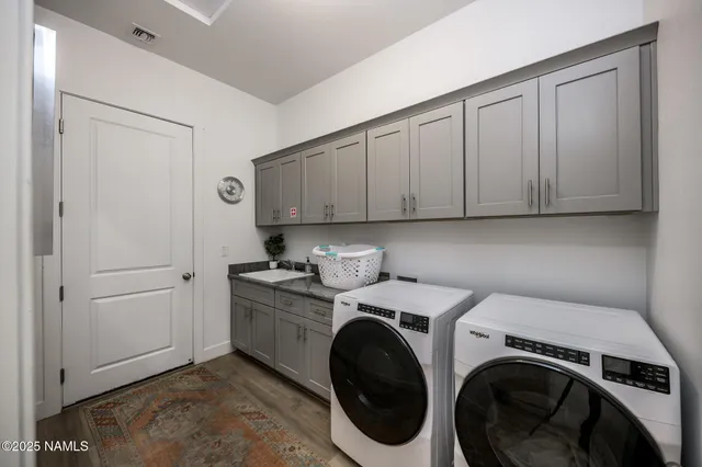 $875,000 | 3628 West Altair Way, Flagstaff, AZ 86001