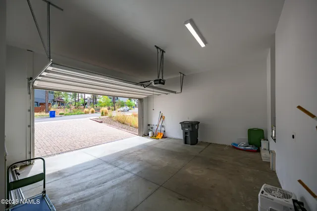 $875,000 | 3628 West Altair Way, Flagstaff, AZ 86001