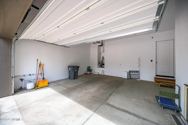 $875,000 | 3628 West Altair Way, Flagstaff, AZ 86001