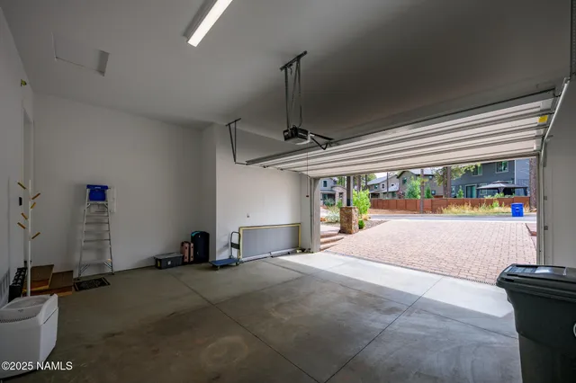 $875,000 | 3628 West Altair Way, Flagstaff, AZ 86001