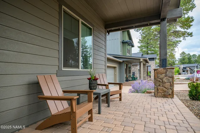 $875,000 | 3628 West Altair Way, Flagstaff, AZ 86001