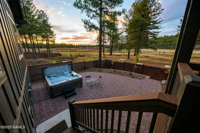 $875,000 | 3628 West Altair Way, Flagstaff, AZ 86001