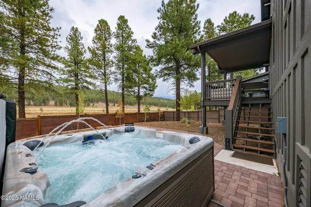 $875,000 | 3628 West Altair Way, Flagstaff, AZ 86001