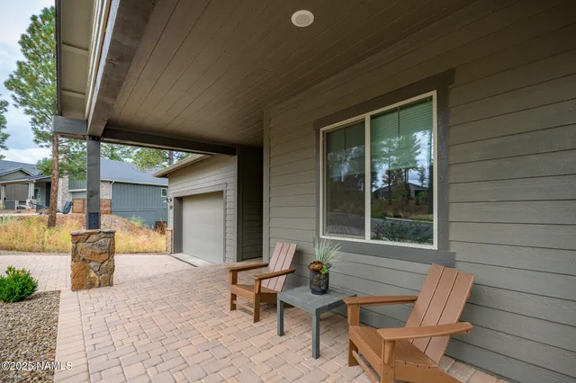 $875,000 | 3628 West Altair Way, Flagstaff, AZ 86001