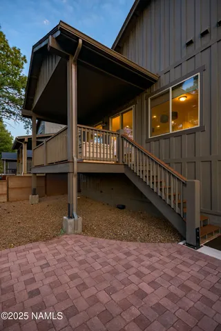 $875,000 | 3628 West Altair Way, Flagstaff, AZ 86001