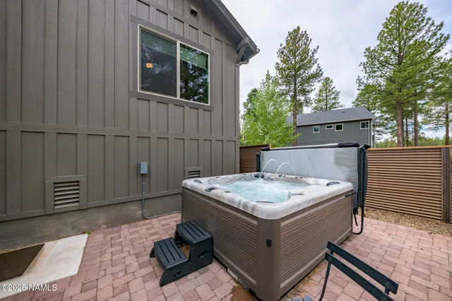 $875,000 | 3628 West Altair Way, Flagstaff, AZ 86001