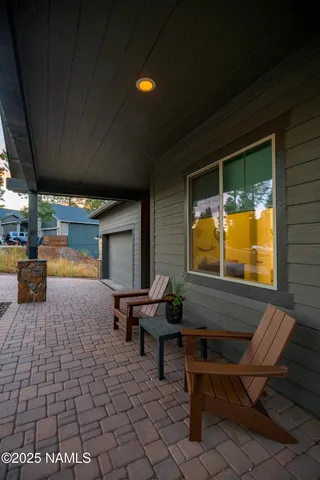 $875,000 | 3628 West Altair Way, Flagstaff, AZ 86001