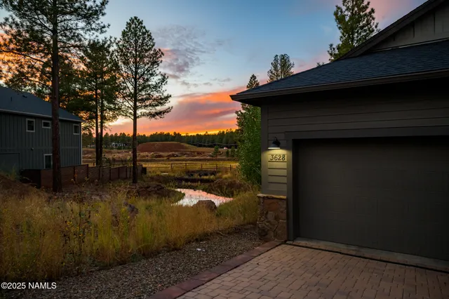 $875,000 | 3628 West Altair Way, Flagstaff, AZ 86001